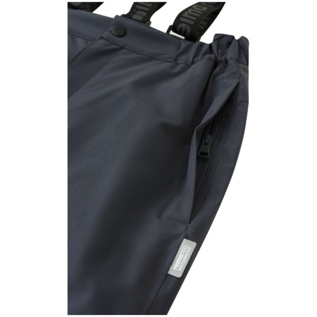 Kinder Skihose Reima Proxima