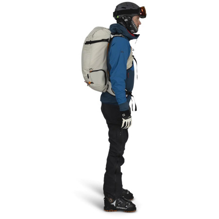 Skialp-Rucksack Osprey Firn 28