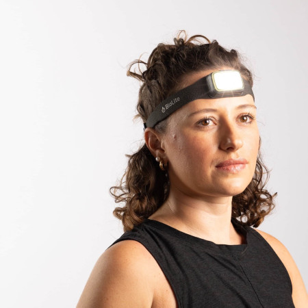 Stirnlampe BioLite Range 300