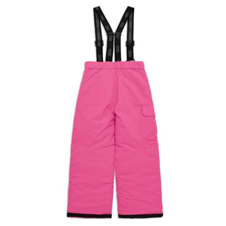 Kinder Skihose Lego Wear Lwpayton 701 Pink