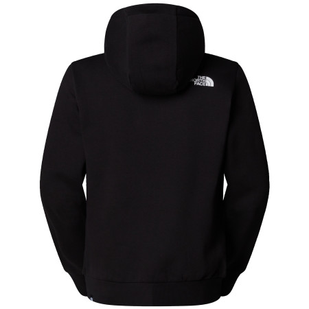 Herren-Sweatshirt The North Face M Simple Dome Hoodie