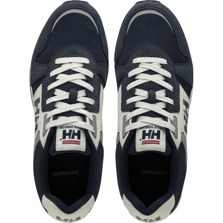 Herrenschuhe Helly Hansen Anakin Leather 2