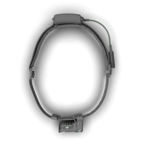 Stirnlampe Silva Trail Runner Free 2 Ultra