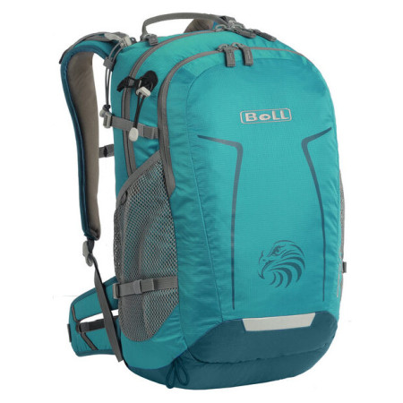 Studentenrucksack Boll Eagle 24 (2025)