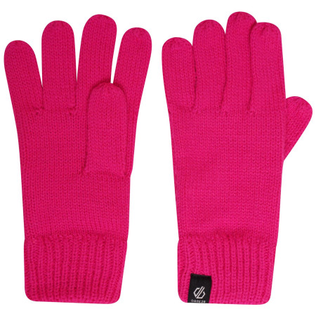 Kindermütze Dare 2b Brighten Hat & Glove
