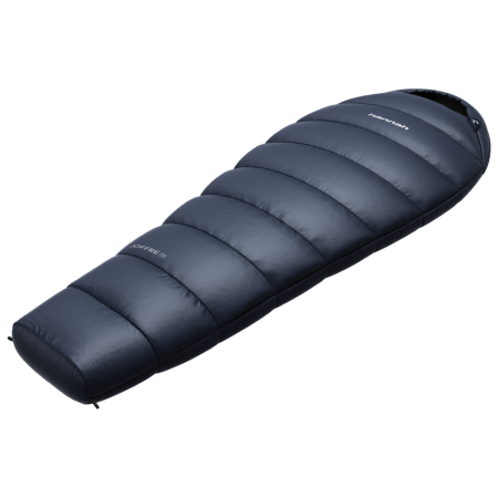 Dreijahreszeiten-Schlafsack Hannah Joffre 200 Long