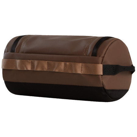 Reseetui The North Face BC Travel Canister - S