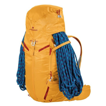 Rucksack Ferrino Rutor 30