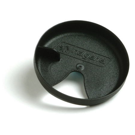 Reduktion Nalgene Easy Sipper schwarz Black