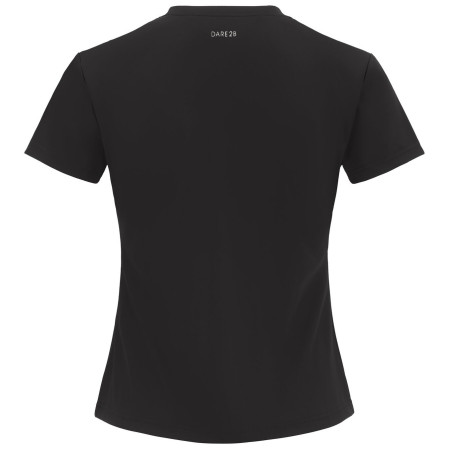 Damen-T-Shirt Dare 2b Refresh Tee