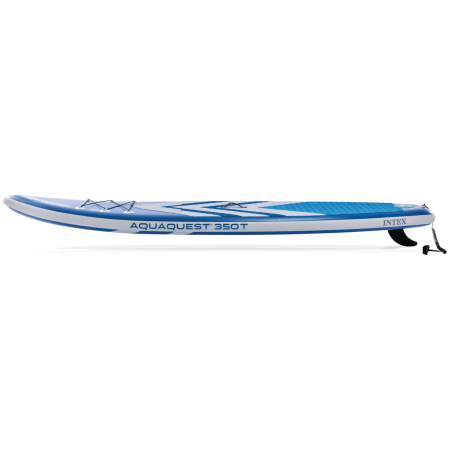 Paddleboards Intex AquaQuest® 350T Touring SUP