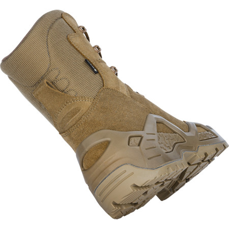 Herrenschuhe Lowa Z-8S GTX C