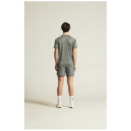 Herren-T-Shirt Craft CORE Unify Logo