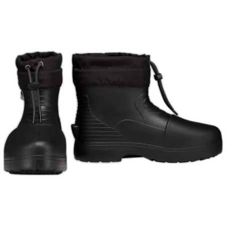 Schuhe Fubuki Niseko 3.0 Low
