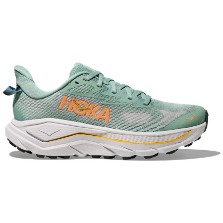 Damen Laufschuhe Hoka W Challenger 8