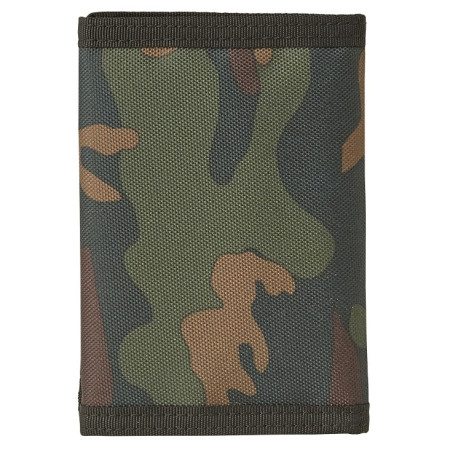 Geldbeutel Caterpillar Millennial Classic Riley