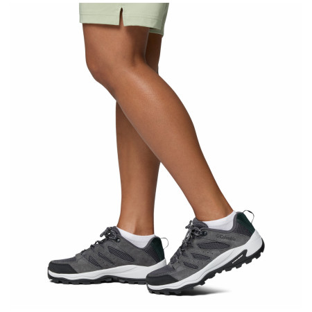 Damenschuhe Columbia Redmond™ Iv Breathe™