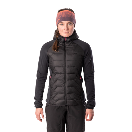 Damen-Hybridjacke Dynafit Radical Ins Hybrid Jkt W