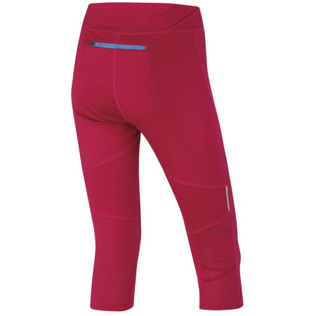 Damen 3/4 Leggings Husky Darby L