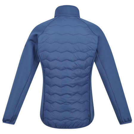 Damenjacke Regatta Wmn Clumber HybIII