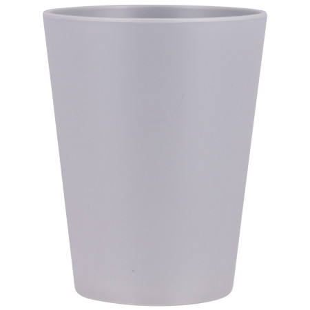 Geschirr Bo-Camp Tableware Renew RPET 16pcs