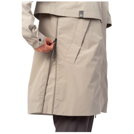 Damenjacke Hannah Sue