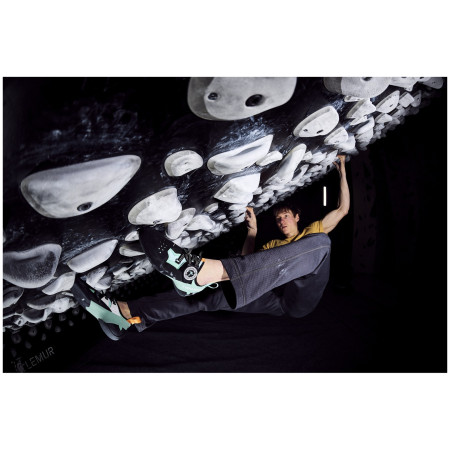 Kletterschuhe Tenaya Aruma