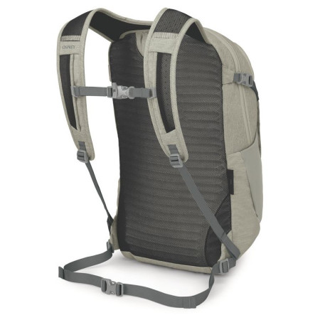 Rucksack Osprey Daylite Plus Driftshade