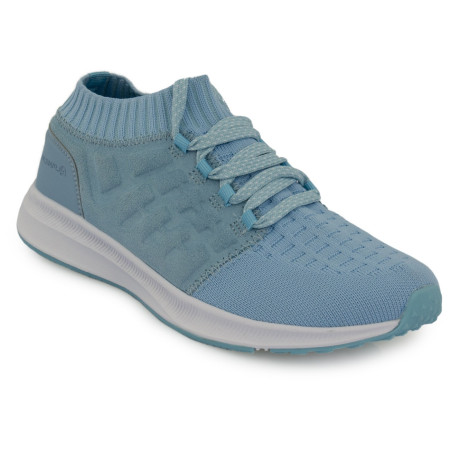 Damenschuhe Alpine Pro Lelka blau