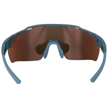 Sonnenbrille MOOA Lugano