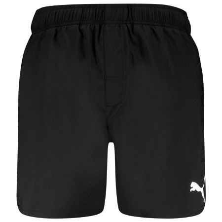 Herrenbadeanzug Puma Mid Shorts