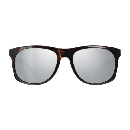 Sonnenbrille Vallon Ventures dunkelbraun Dark tortoise