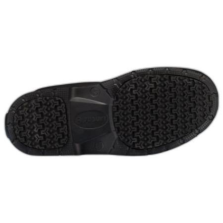 Schuhe Fubuki Niseko 3.0 Low