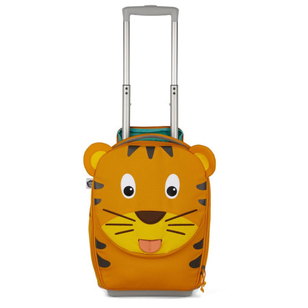 Kinderkoffer Affenzahn Kids Suitcase