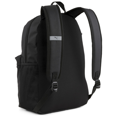 Urban-Rucksack Puma Phase Backpack Set