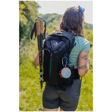 Rucksack Zulu Flaker 20 L