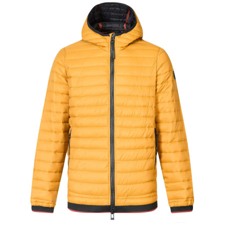 Herren-Steppjacke Regatta Haile