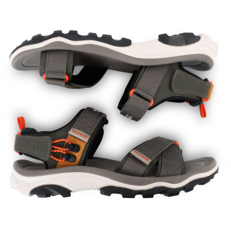 Herrensandalen Regatta Blaze Sandal