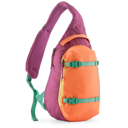 Rucksack Patagonia Atom Sling 8L