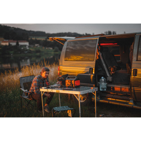 Aufladestation Jackery Explorer 500 (2023)