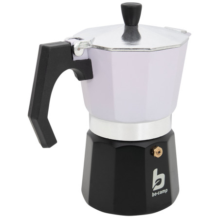 Reise-Kaffeemaschine Bo-Camp Turenne