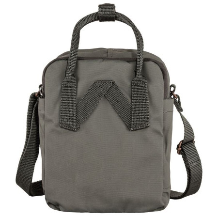 Tasche Fjällräven Tree-Kånken Sling