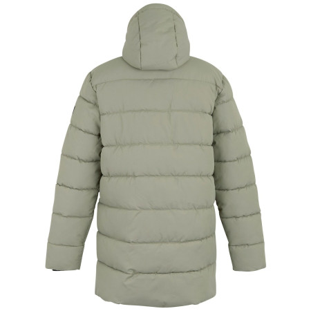 Herren-Winterjacke Regatta Lakiver