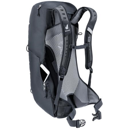 Wanderrucksack Deuter AC Lite 16