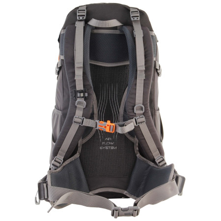 Rucksack Axon Walker 45 L