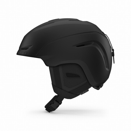 Skihelm Giro Neo