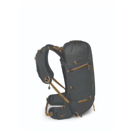 Wanderrucksack Osprey Talon Velocity 20