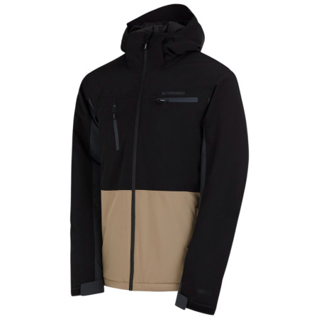 Herren Skijacke Fundango Horatio Allmountain Jacket