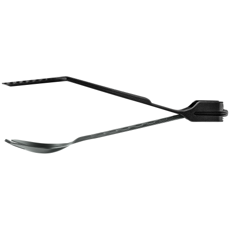 Besteck Gerber Compleat