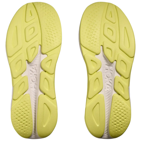 Damenschuhe Hoka W Rincon 4
